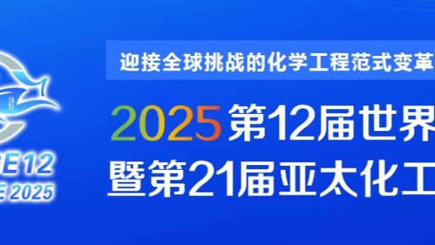 必威国际网址查询电话号码截图2